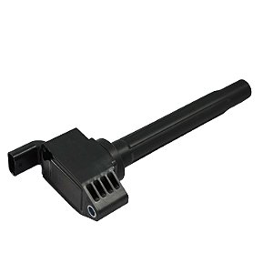 Bobina de Ignição NGK U5591 GM Onix 1.0 12V - Cód.14674