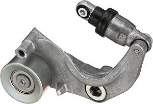 Tensor Correia Micro-V Gates T39077 Honda Civic - Cód.14776