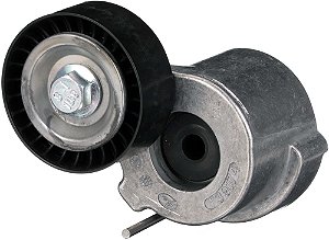 Tensor Correia Micro-V Gates T39174 Fiat Toro - Cód.14782