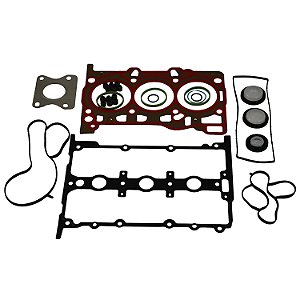 Jg Juntas Superior Elring 459.200 VW Up TSI - Cód.14679