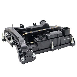 Tampa de Válvulas Flório 32153 Ford Ka 1.0 12V - Cód.14693