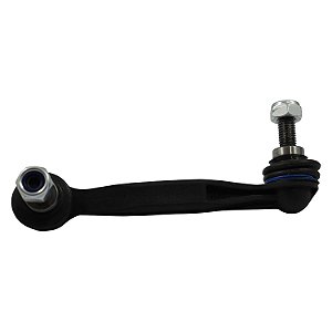 Bieleta Tras. Direito Delphi TC2537 BMW 330i - Cód.14716