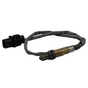 Sonda Lambda Delphi ES20541 VW Jetta - Cód.14724