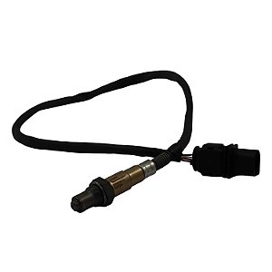 Sonda Lambda Delphi ES20673 BMW 118i, 320i, X5 - Cód.14726