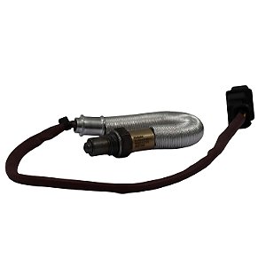 Sonda Lambda Delphi ES21238 Mercedes C180 - Cód.14728