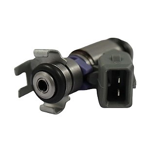 Bico Injetor Delphi FJ10839 Fiat Palio 1.8 - Cód.14739