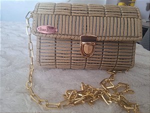 Bolsa Helena
