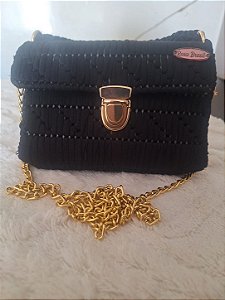 Bolsa Elisa