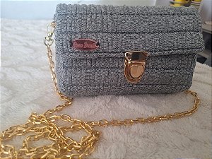 Bolsa Stella