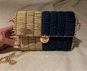 Bolsa Cecília