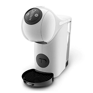 Cafeteira Expresso Arno dolce Gusto