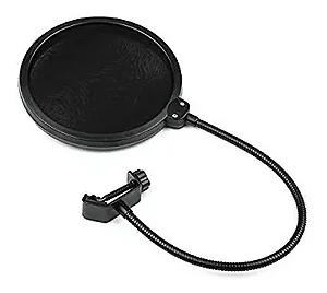 Pop filter Dreamer PS01-449