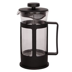 PRENSA FRANCESA VIDRO - 300ML