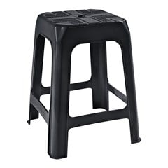 BANQUETA - SUPORTA 110KG