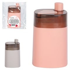 PALITEIRO AUTOMATICO