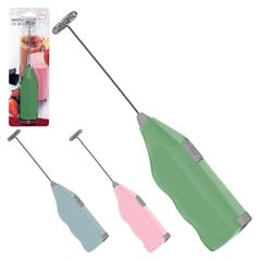 MISTURADOR DE BEBIDAS