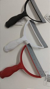 MINI RODO PRA PIA - 1 UNIDADE