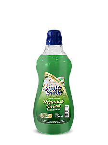 Limpador Perfumado Frescor da Floresta 1L