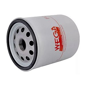 Filtro Wega Fcd2212