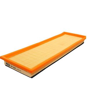 Filtro Wega Fap9003