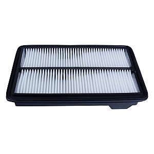 Filtro Ar Japanparts Fa446s