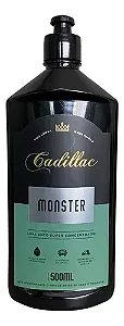 Lava Auto Monster 1 300 Cadillac - 500 Ml
