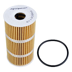 Filtro Oleo Japanparts Foeco119 - Renault Master 2.3