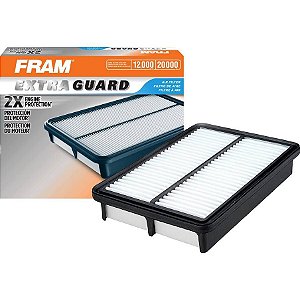 FILTRO FRAM CA10086