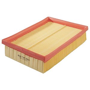 Filtro Wega Fap2841