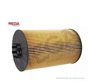 Filtro Wega Woe474