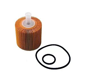 Filtro Wega Woe802
