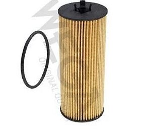 Weo0019 Wega Filtro Lubrificante Hube