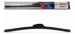 Palheta Af15 Palheta Bosch Aerofit 15