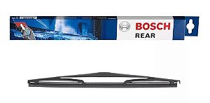 H300 Palheta Bosch Traseira 12