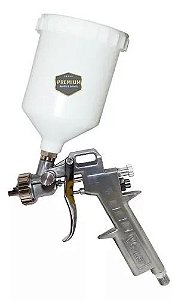 Pistola Grav. Conv. Mod. S-990g 1.50 Mm. Avalon