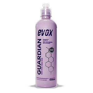 Evox Guardian 500ml Selante Hibrido