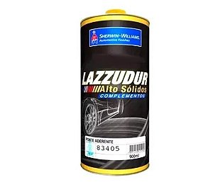 Lazuril Ponte Aderente 900ml