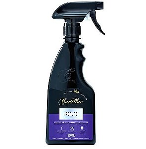 Cadillac Ironlac Cadillac - 500 Ml