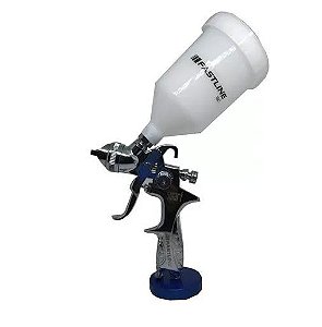 Fastline Pistola Smart 1.4