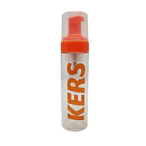 Kers Pump Espuma 200ml