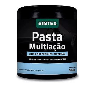 Vonixx Pasta Multiacao 500g