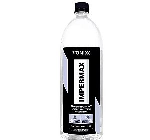 Vonixx Impermax 1,5l