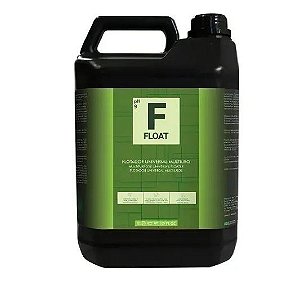 Easy Tech Float 5l