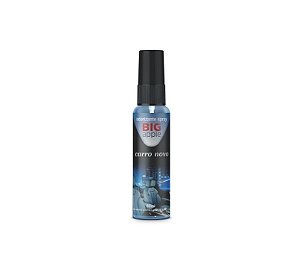 Odorizante Spray Carro Novo 60ml Big Apple