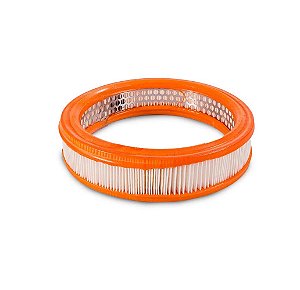 Filtro Ar Fram Ca2653