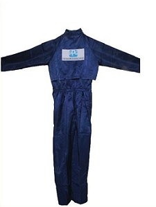 Ppg Traje De Pintura Anti-estatica - M