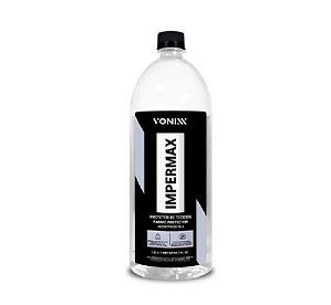 Kit Vonixx Impermax 1,5l