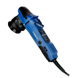 Vonixx Mini Politriz 3 Pol 220v