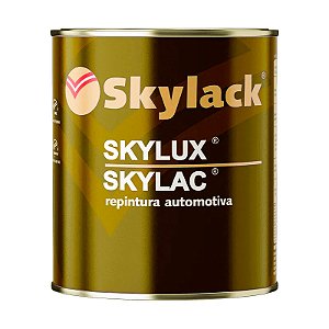 Tinta Duco Laca Nitro Branco Fosco 900ml