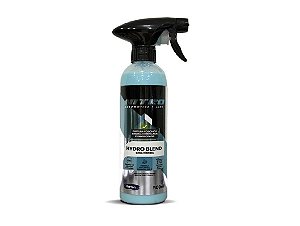 Nitro Hydro Blend Nitro 500 Ml